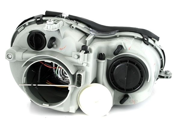https://www.bktuning.rs/images/products/big/132653.jpg