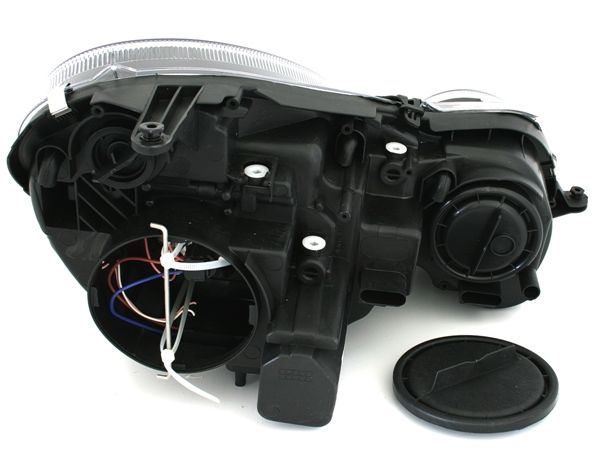 https://www.bktuning.rs/images/products/big/132684.jpg