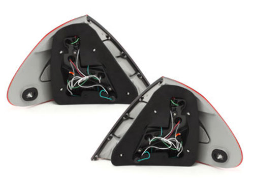 https://www.bktuning.rs/images/products/big/132696.jpg