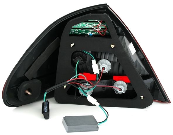 https://www.bktuning.rs/images/products/big/132702.jpg