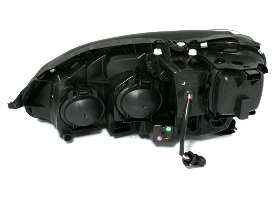 https://www.bktuning.rs/images/products/big/132730.jpg