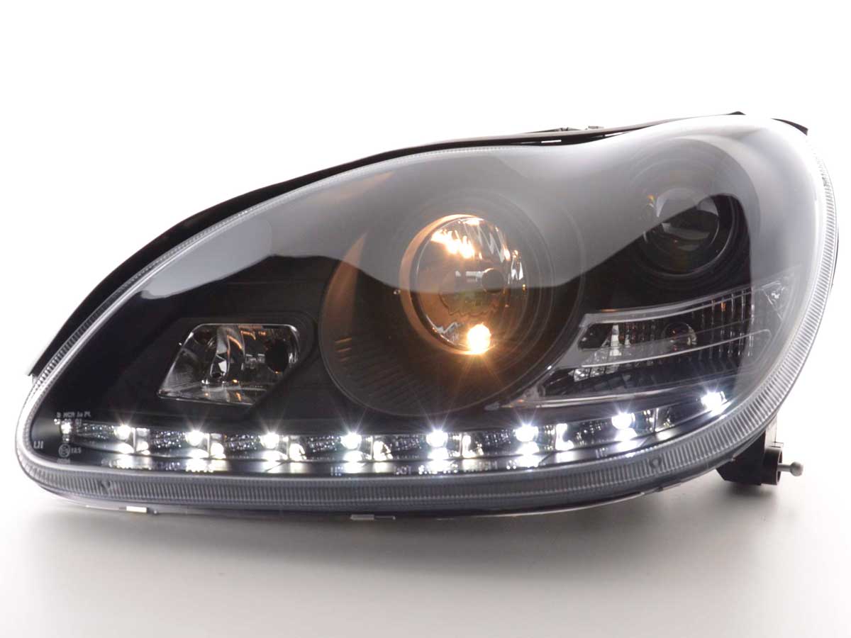 https://www.bktuning.rs/images/products/big/132738.jpg