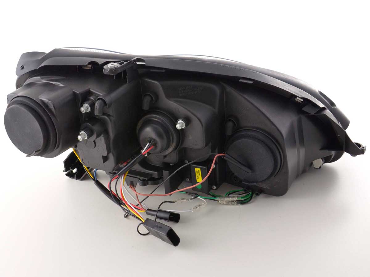 https://www.bktuning.rs/images/products/big/132739.jpg