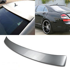 https://www.bktuning.rs/images/products/big/132765.jpg