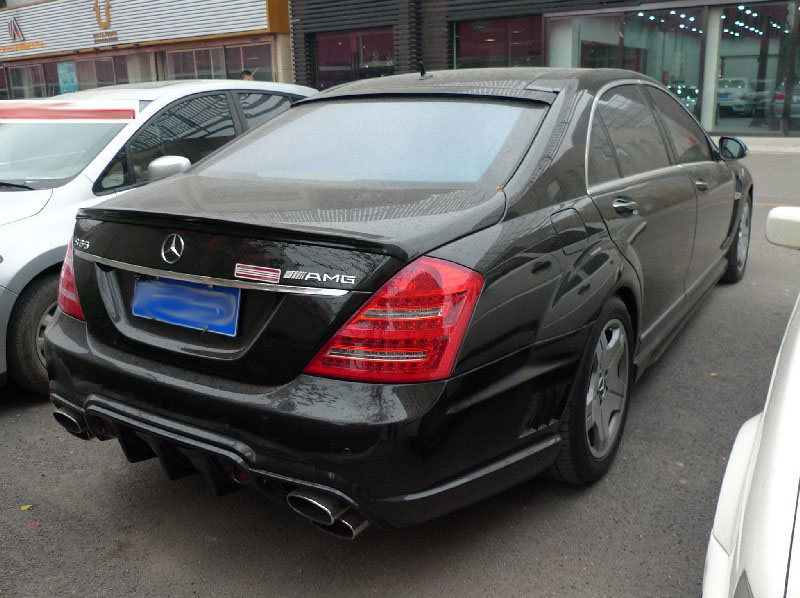 https://www.bktuning.rs/images/products/big/132766.jpg