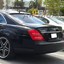 https://www.bktuning.rs/images/products/big/132767.jpg