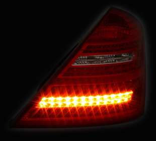 https://www.bktuning.rs/images/products/big/132770.jpg