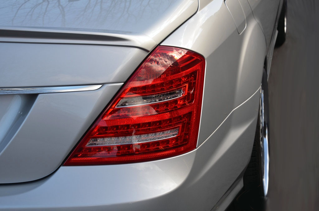 https://www.bktuning.rs/images/products/big/132772.jpg
