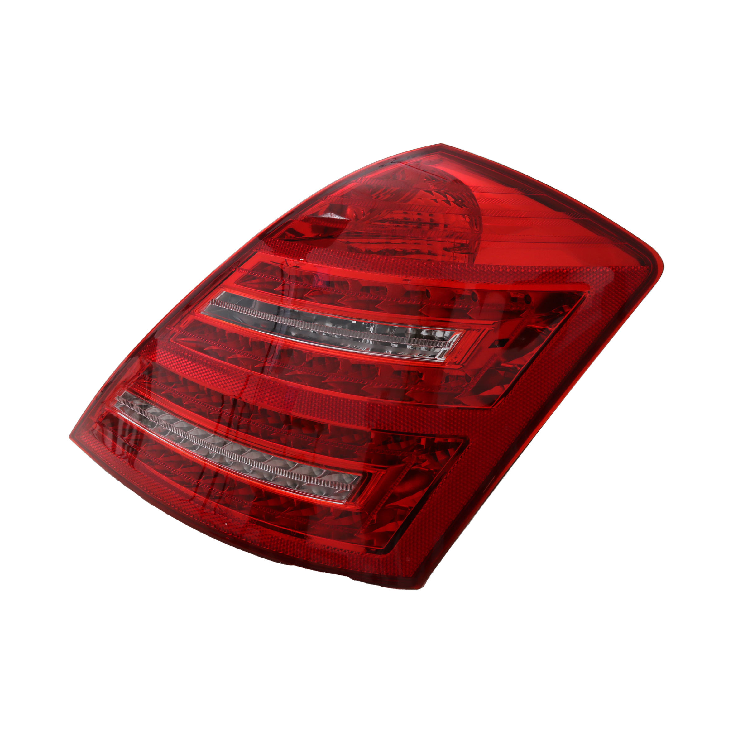 https://www.bktuning.rs/images/products/big/132773.jpg