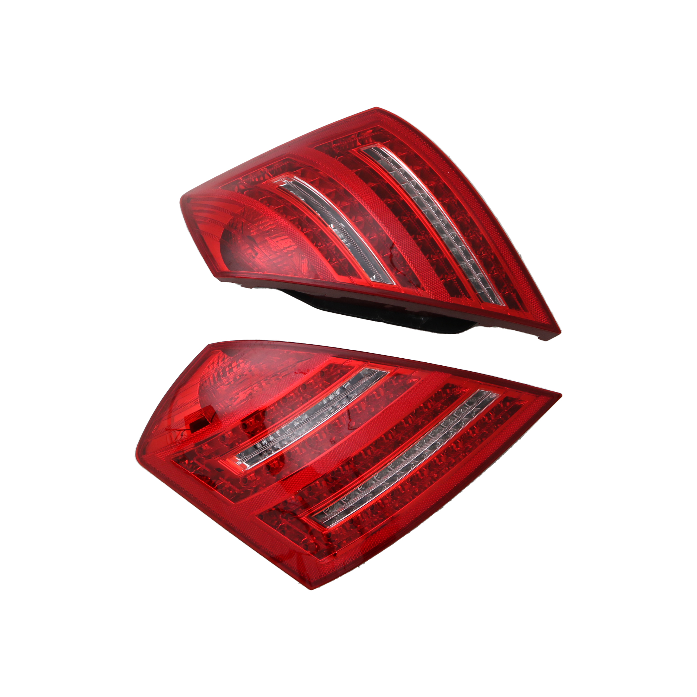 https://www.bktuning.rs/images/products/big/132775.jpg