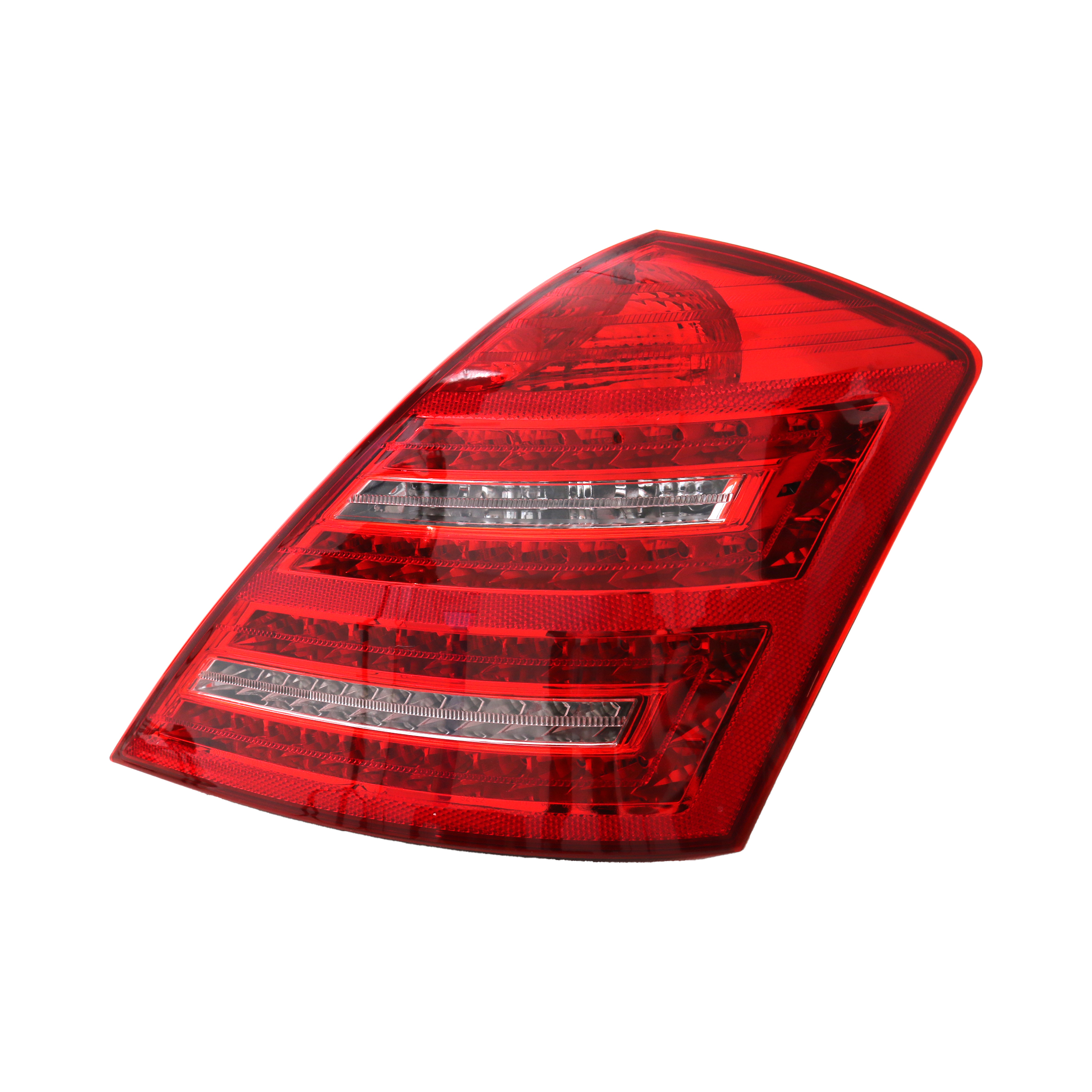 https://www.bktuning.rs/images/products/big/132776.jpg