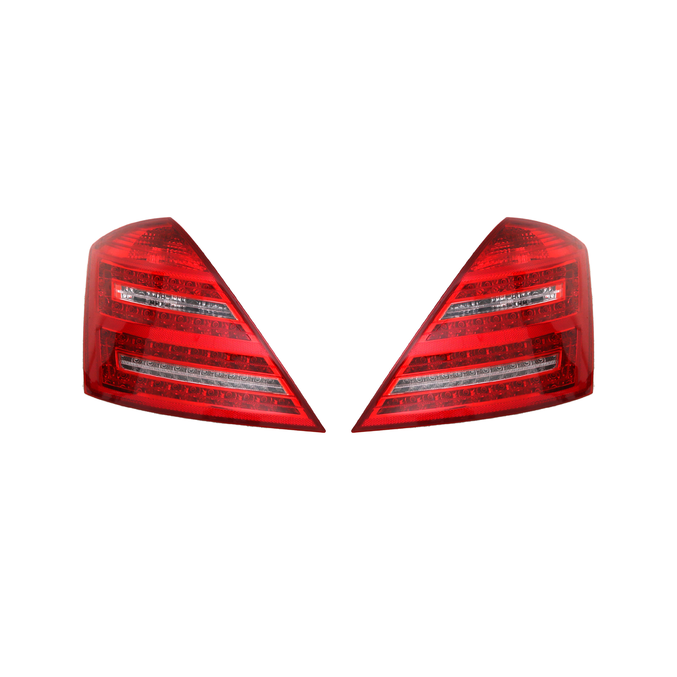 https://www.bktuning.rs/images/products/big/132777.jpg