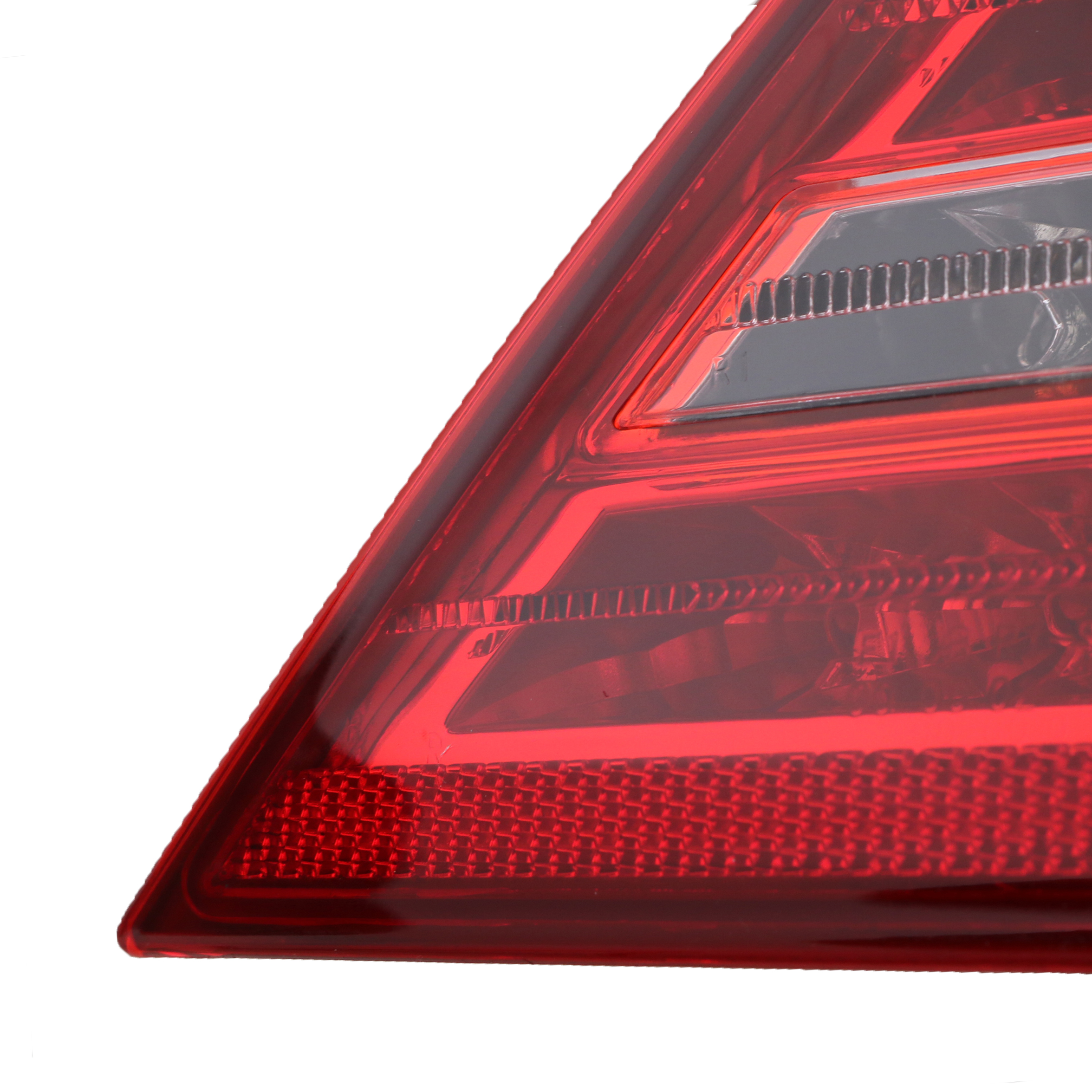 https://www.bktuning.rs/images/products/big/132778.jpg