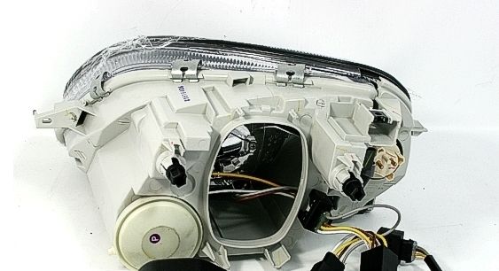 https://www.bktuning.rs/images/products/big/132785.jpg