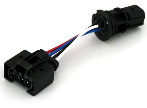https://www.bktuning.rs/images/products/big/132786.jpg