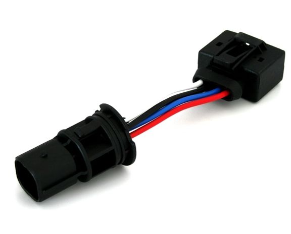 https://www.bktuning.rs/images/products/big/132787.jpg