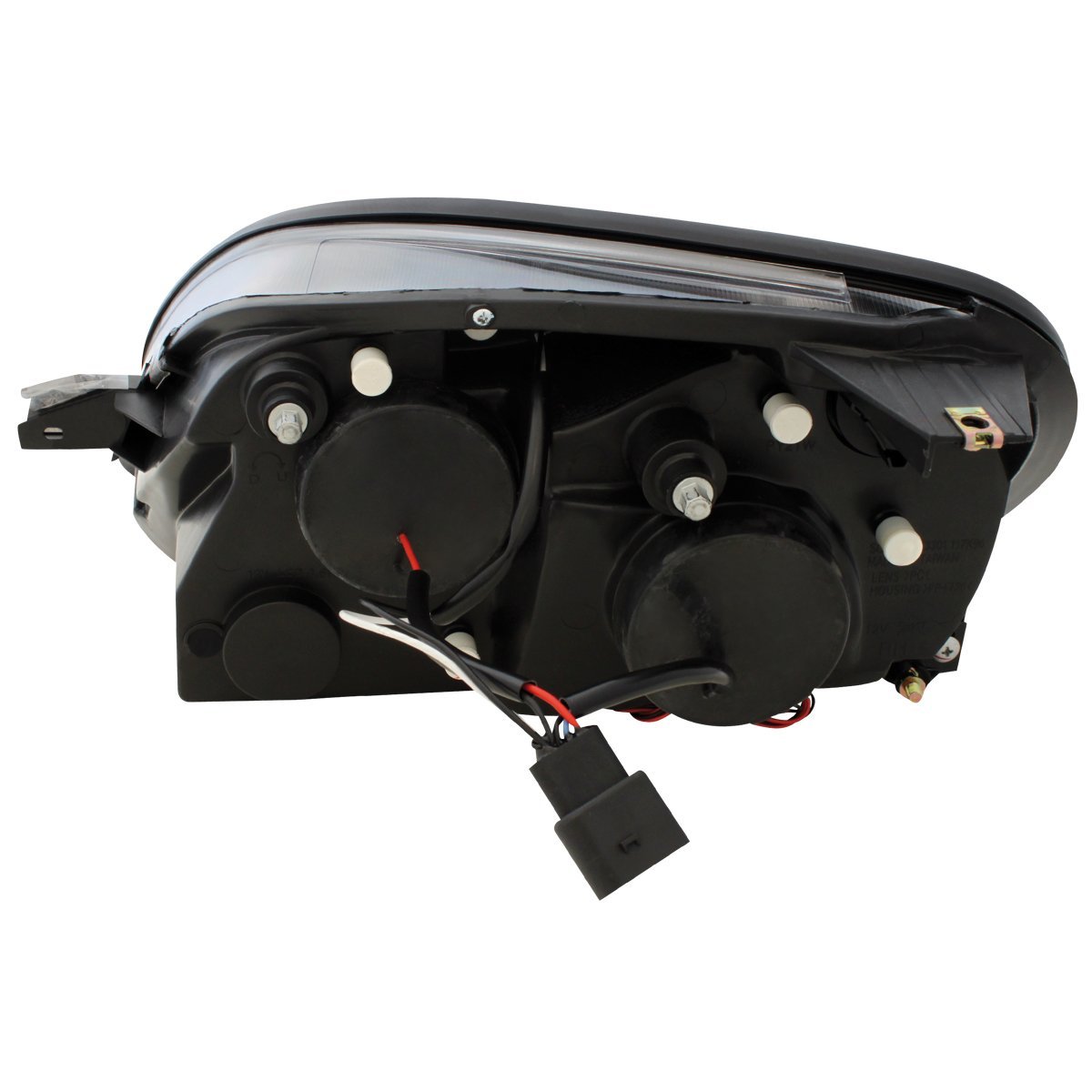 https://www.bktuning.rs/images/products/big/132796.jpg