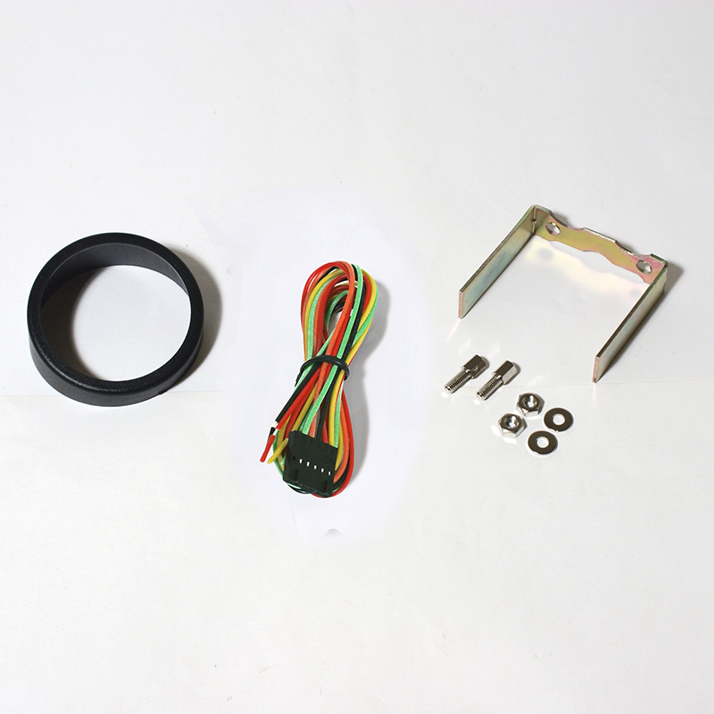 https://www.bktuning.rs/images/products/big/132818.jpg