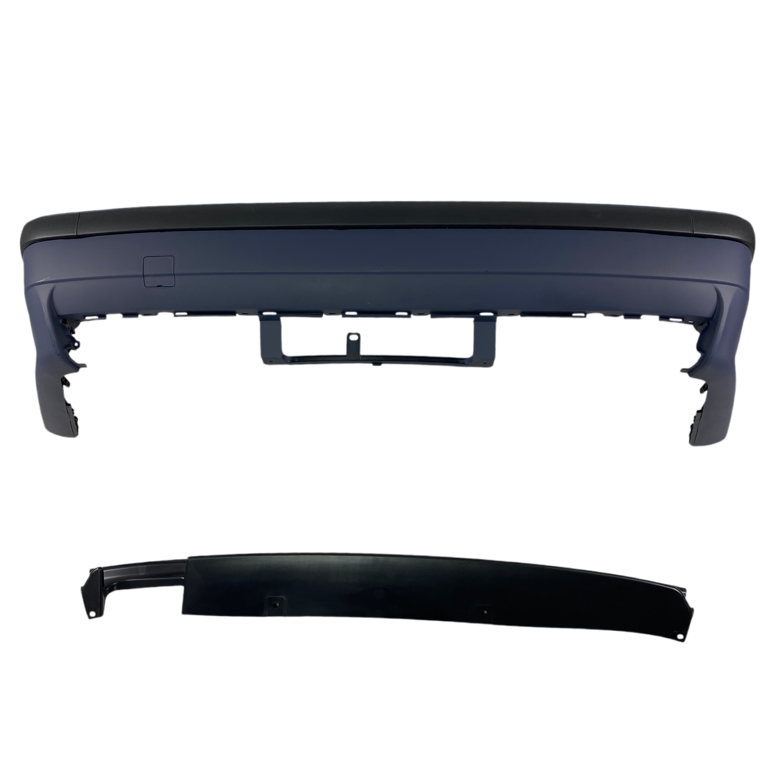https://www.bktuning.rs/images/products/big/132845.jpg