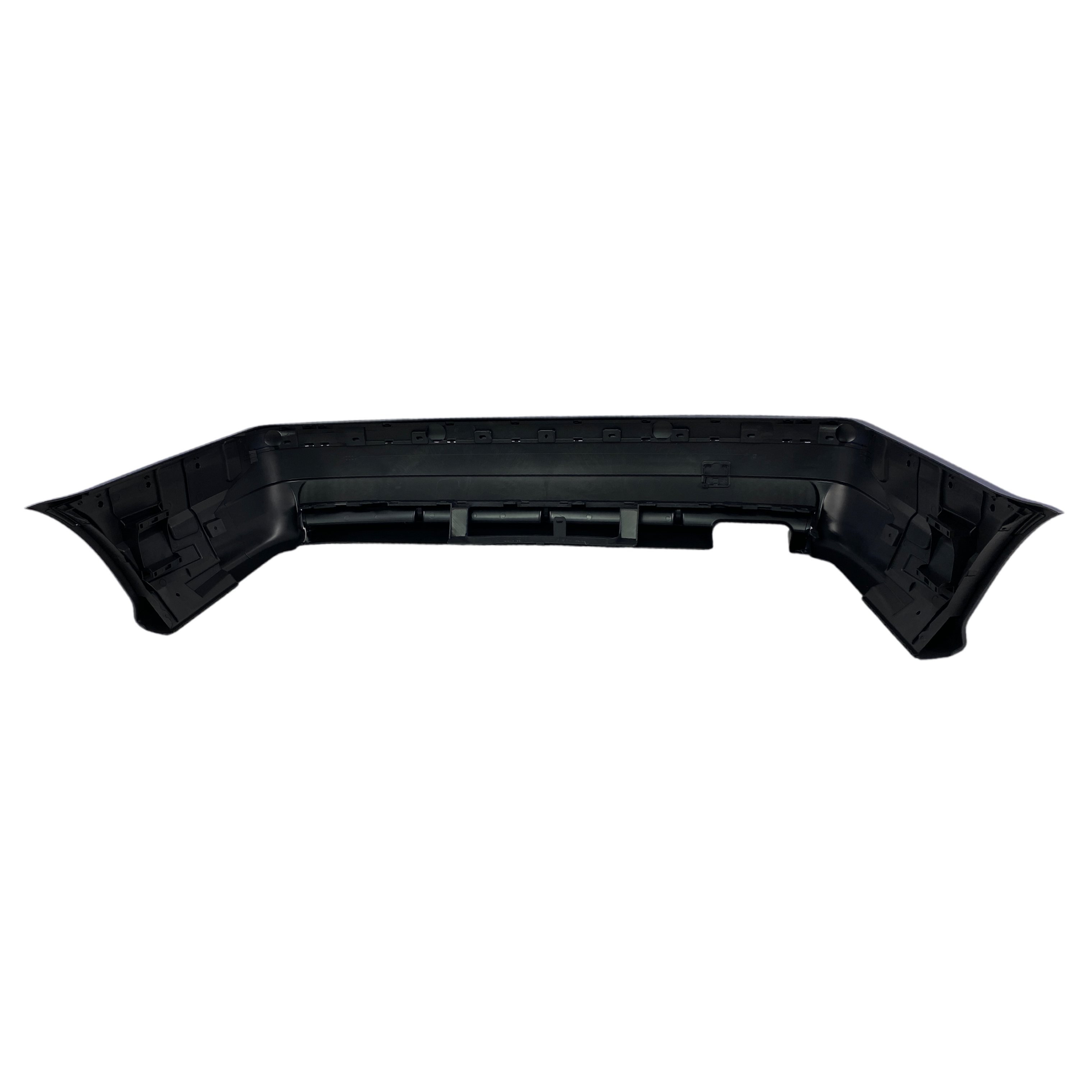 https://www.bktuning.rs/images/products/big/132848.jpg