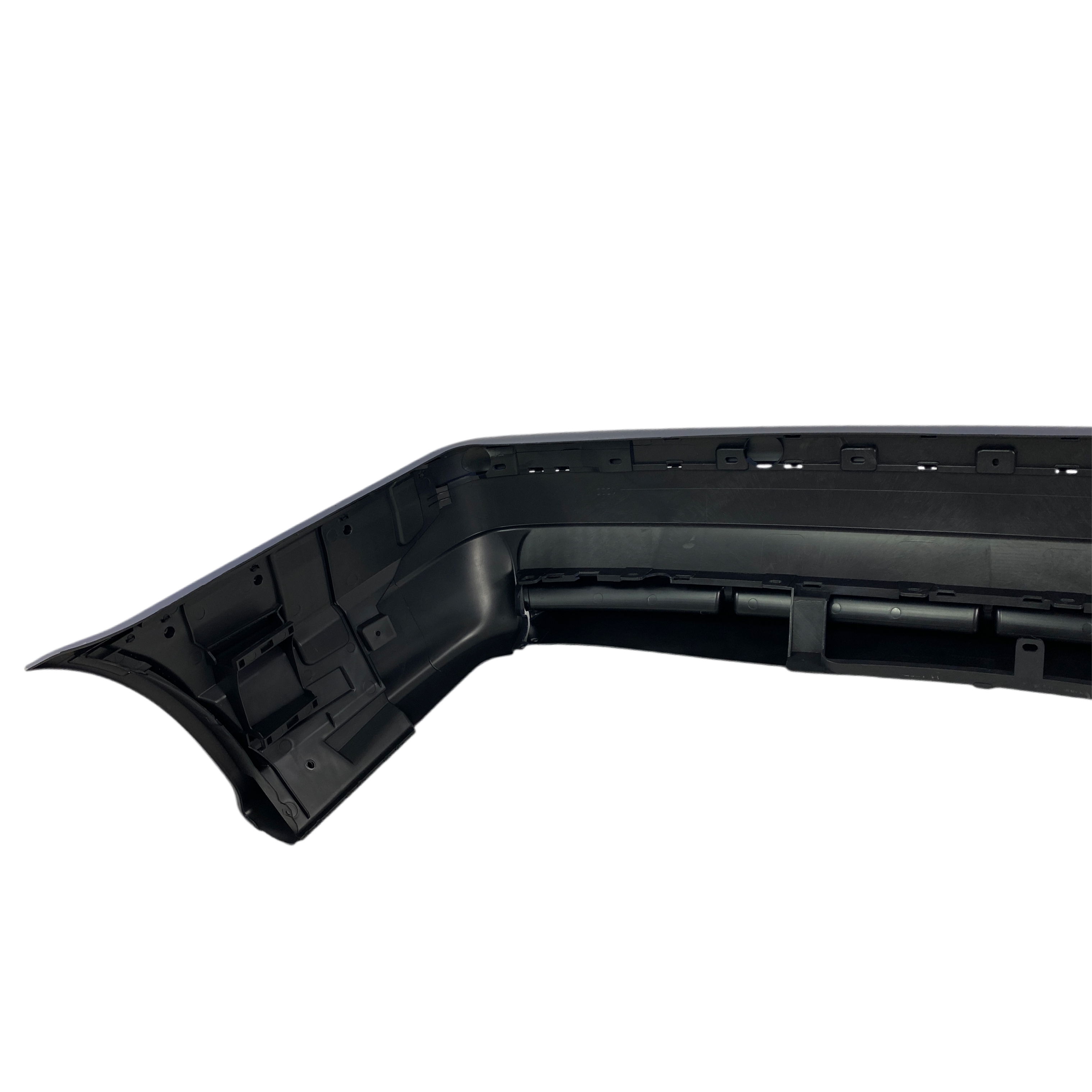 https://www.bktuning.rs/images/products/big/132849.jpg