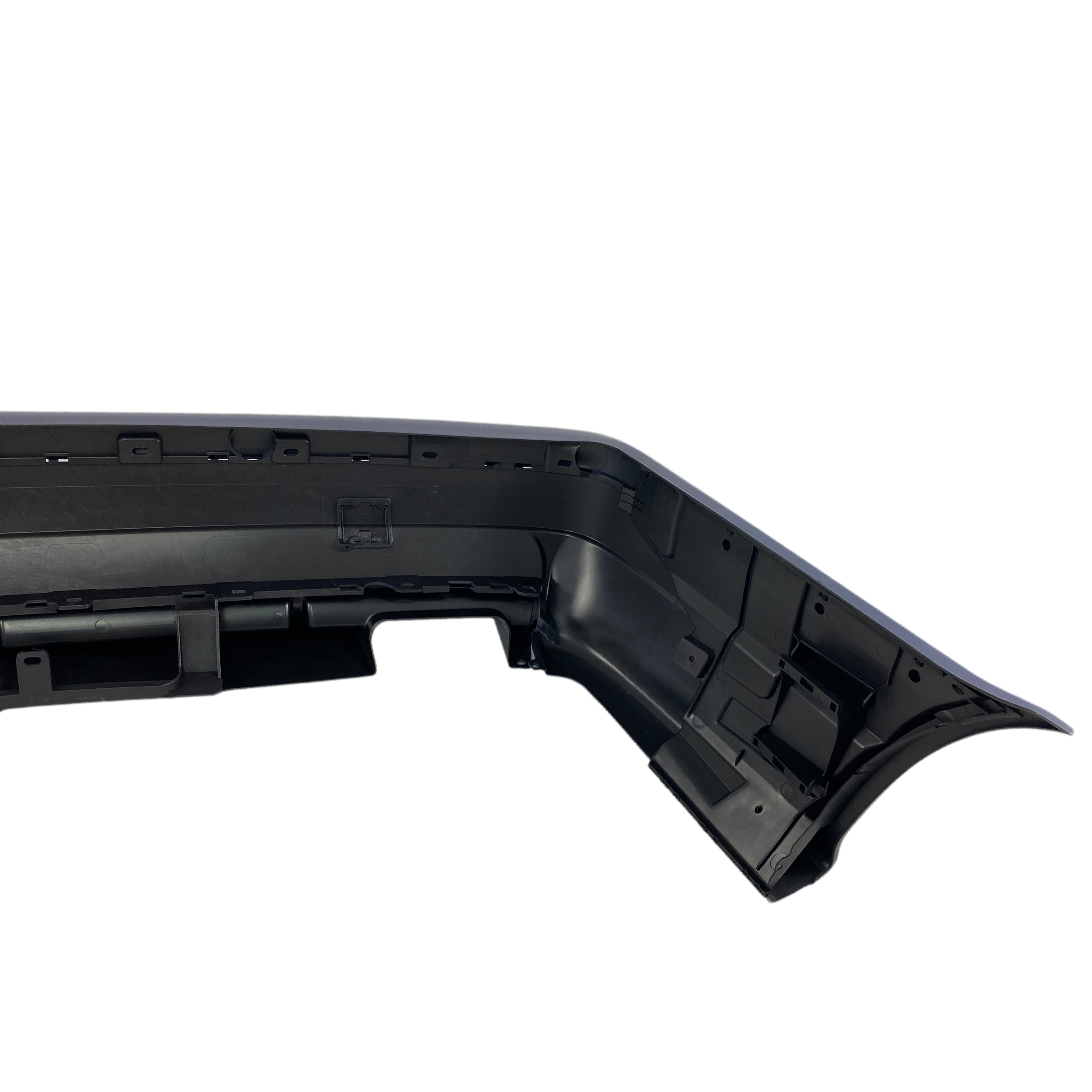 https://www.bktuning.rs/images/products/big/132850.jpg