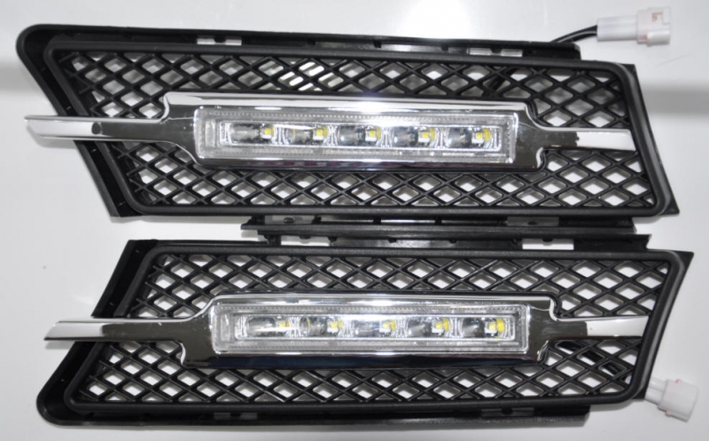 https://www.bktuning.rs/images/products/big/132867.jpg