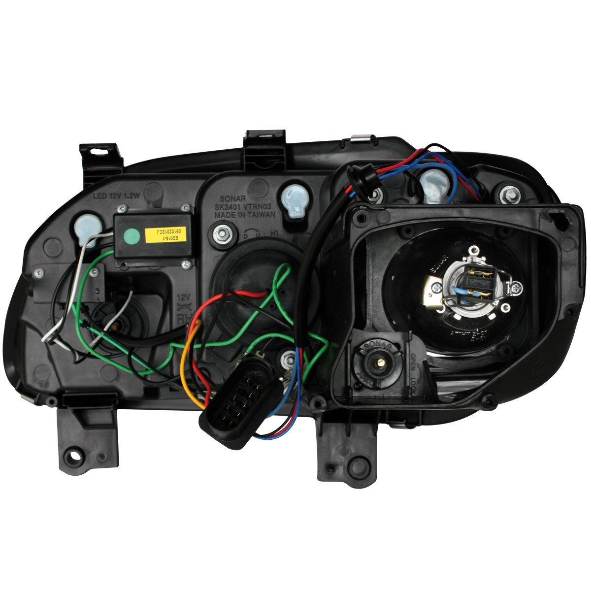 https://www.bktuning.rs/images/products/big/132939.jpg