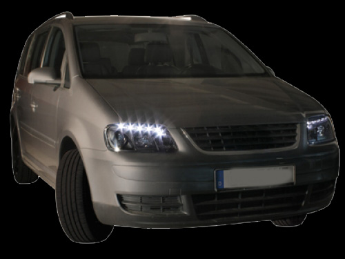 https://www.bktuning.rs/images/products/big/132940.jpg
