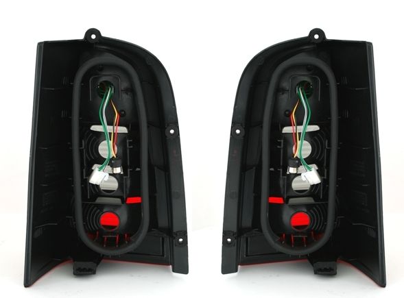 https://www.bktuning.rs/images/products/big/132958.jpg