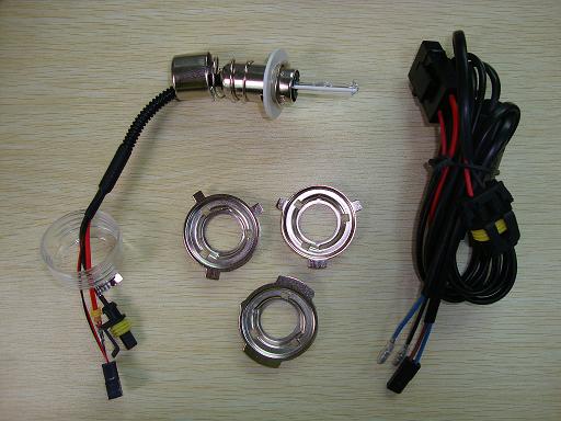 https://www.bktuning.rs/images/products/big/133033.jpg