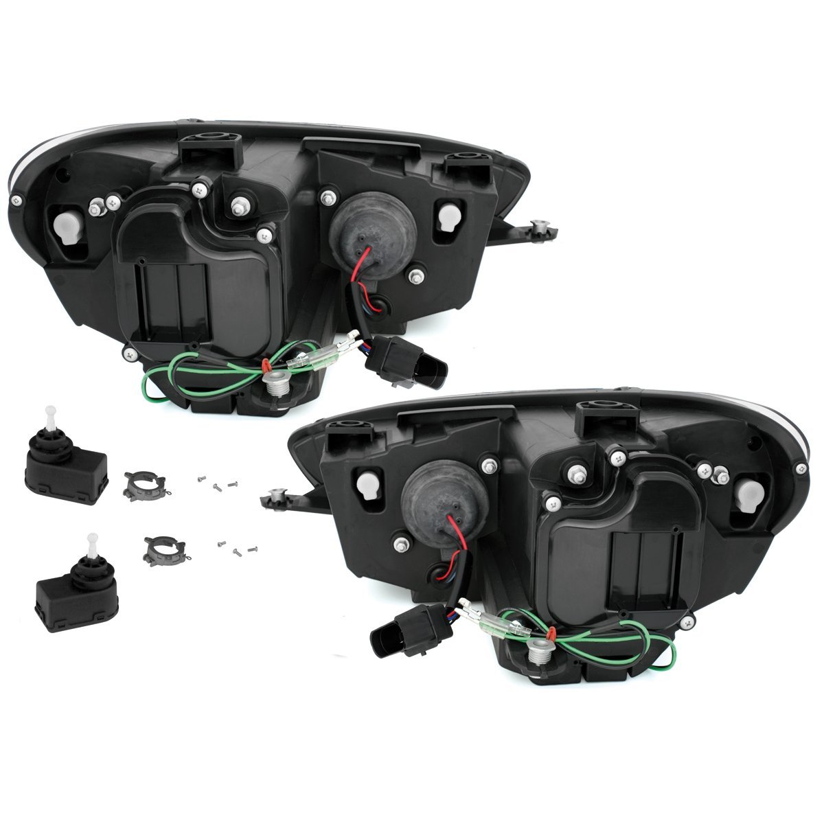 https://www.bktuning.rs/images/products/big/133089.jpg
