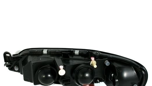 https://www.bktuning.rs/images/products/big/133144.jpg