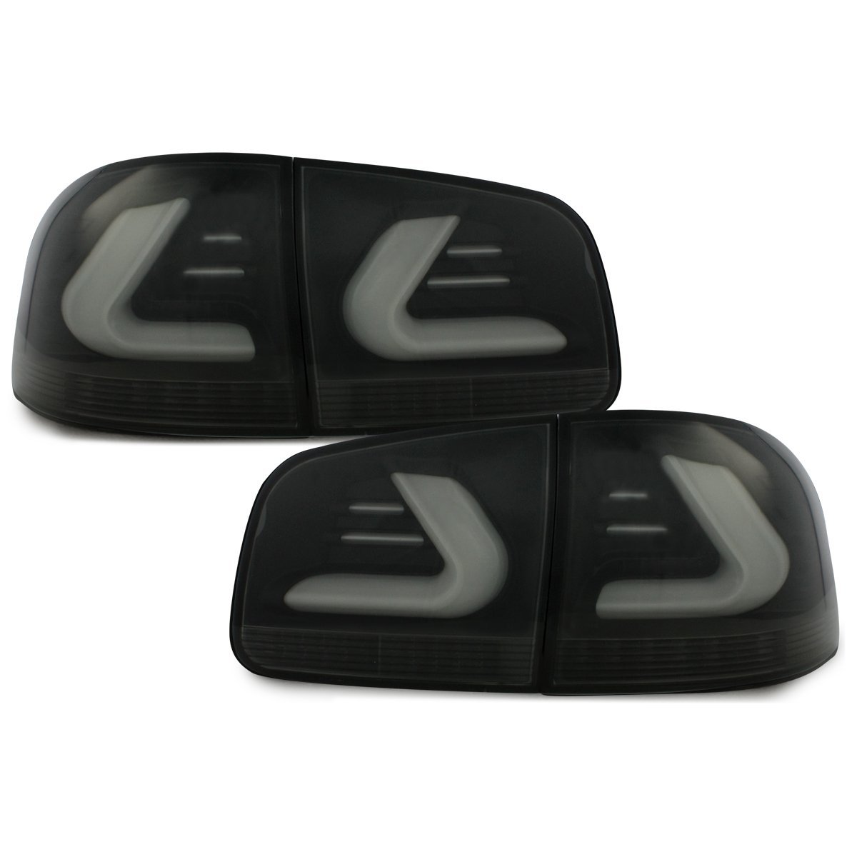 https://www.bktuning.rs/images/products/big/133163.jpg