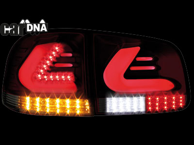 https://www.bktuning.rs/images/products/big/133166.jpg