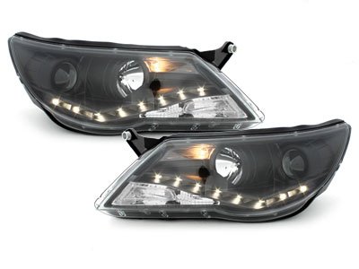 https://www.bktuning.rs/images/products/big/133174.jpg