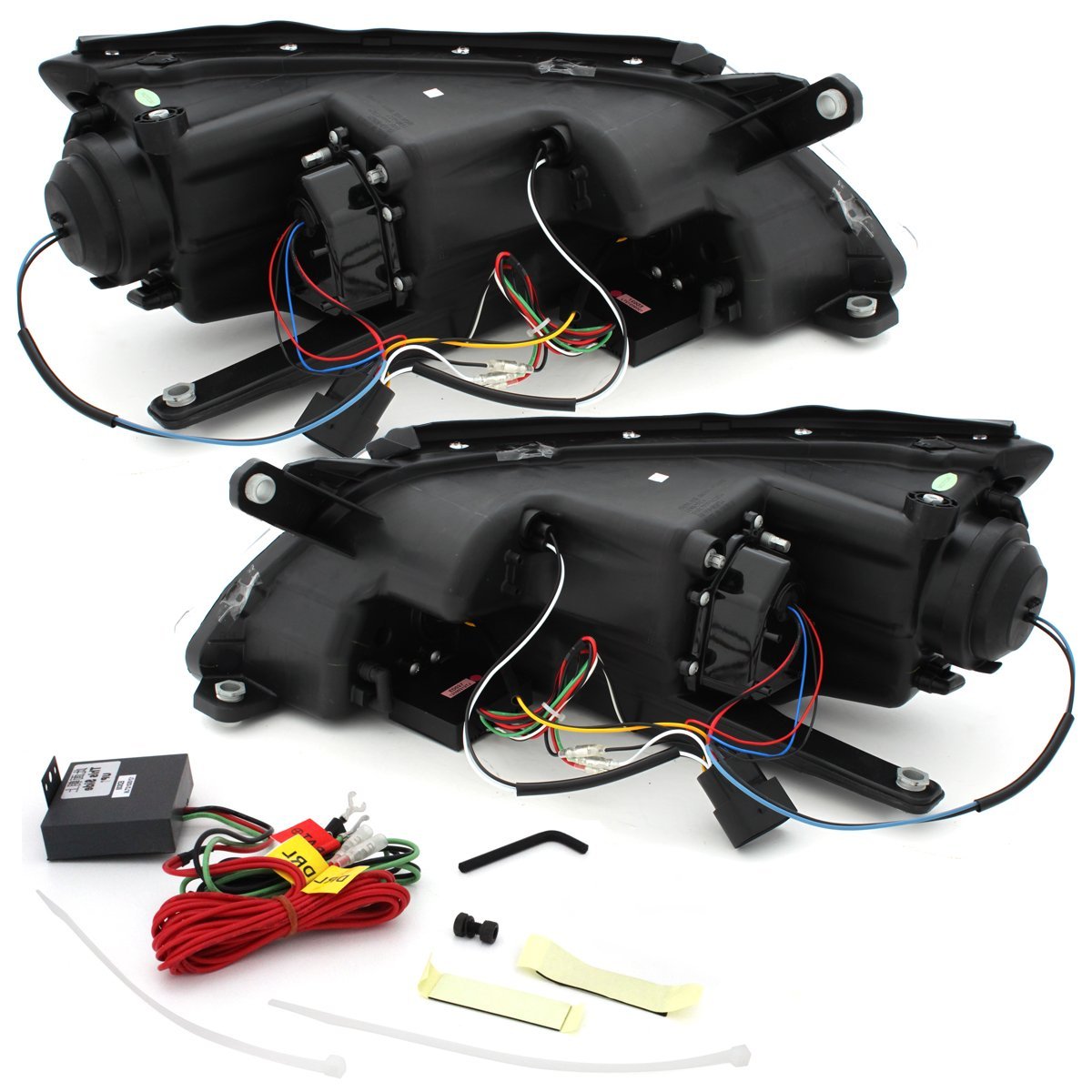 https://www.bktuning.rs/images/products/big/133175.jpg