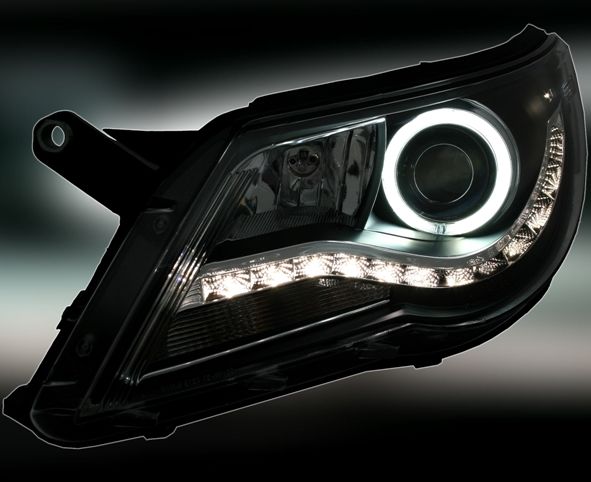 https://www.bktuning.rs/images/products/big/133178.jpg