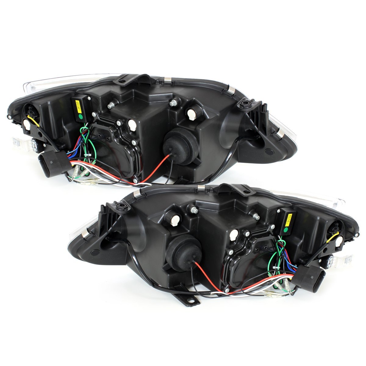https://www.bktuning.rs/images/products/big/133219.jpg