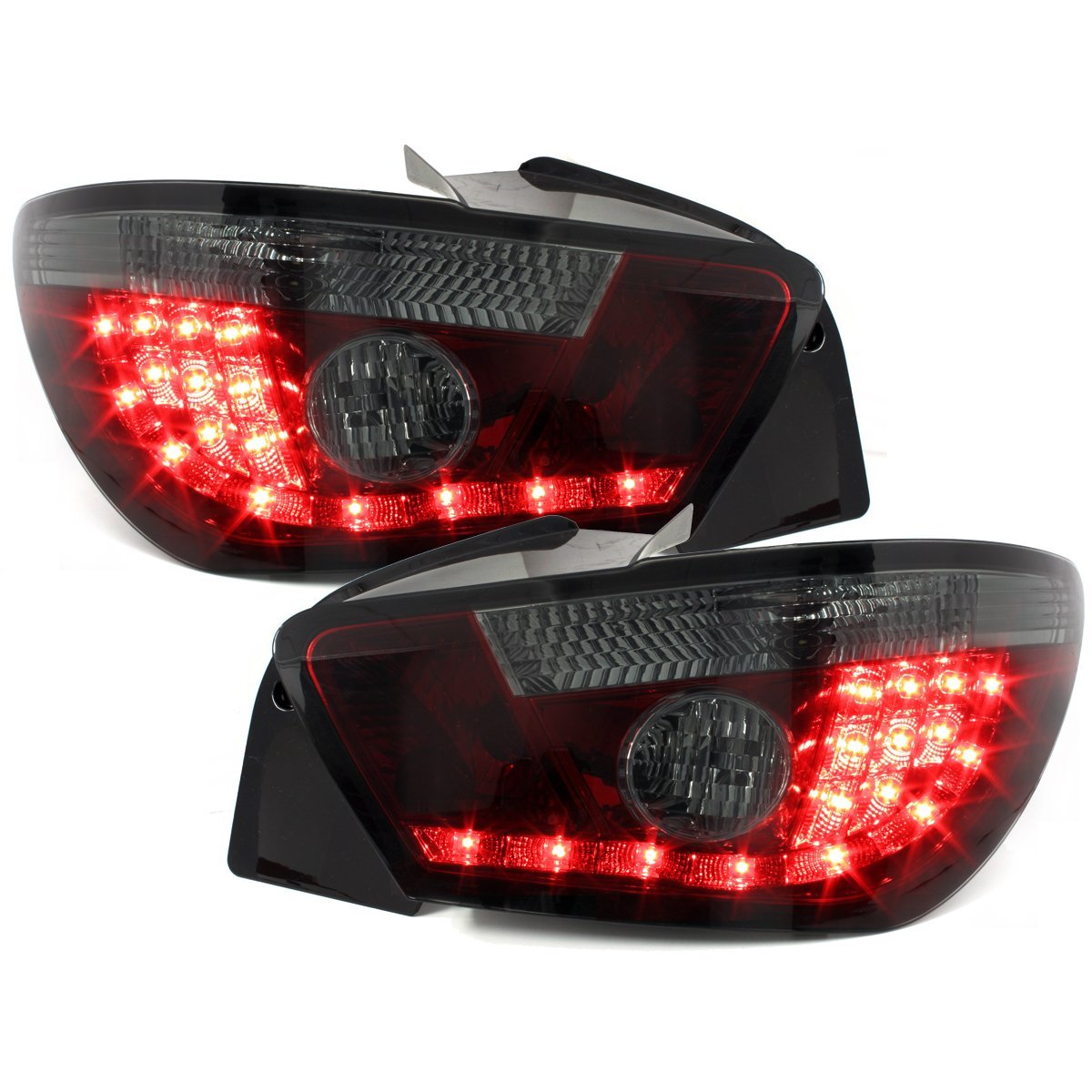 https://www.bktuning.rs/images/products/big/133225.jpg