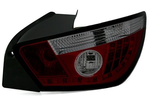 https://www.bktuning.rs/images/products/big/133226.jpg