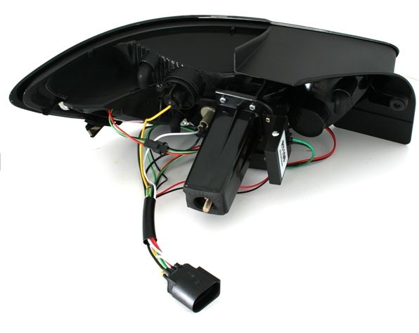 https://www.bktuning.rs/images/products/big/133227.jpg