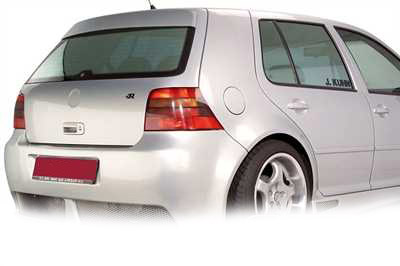 https://www.bktuning.rs/images/products/big/133241.jpg