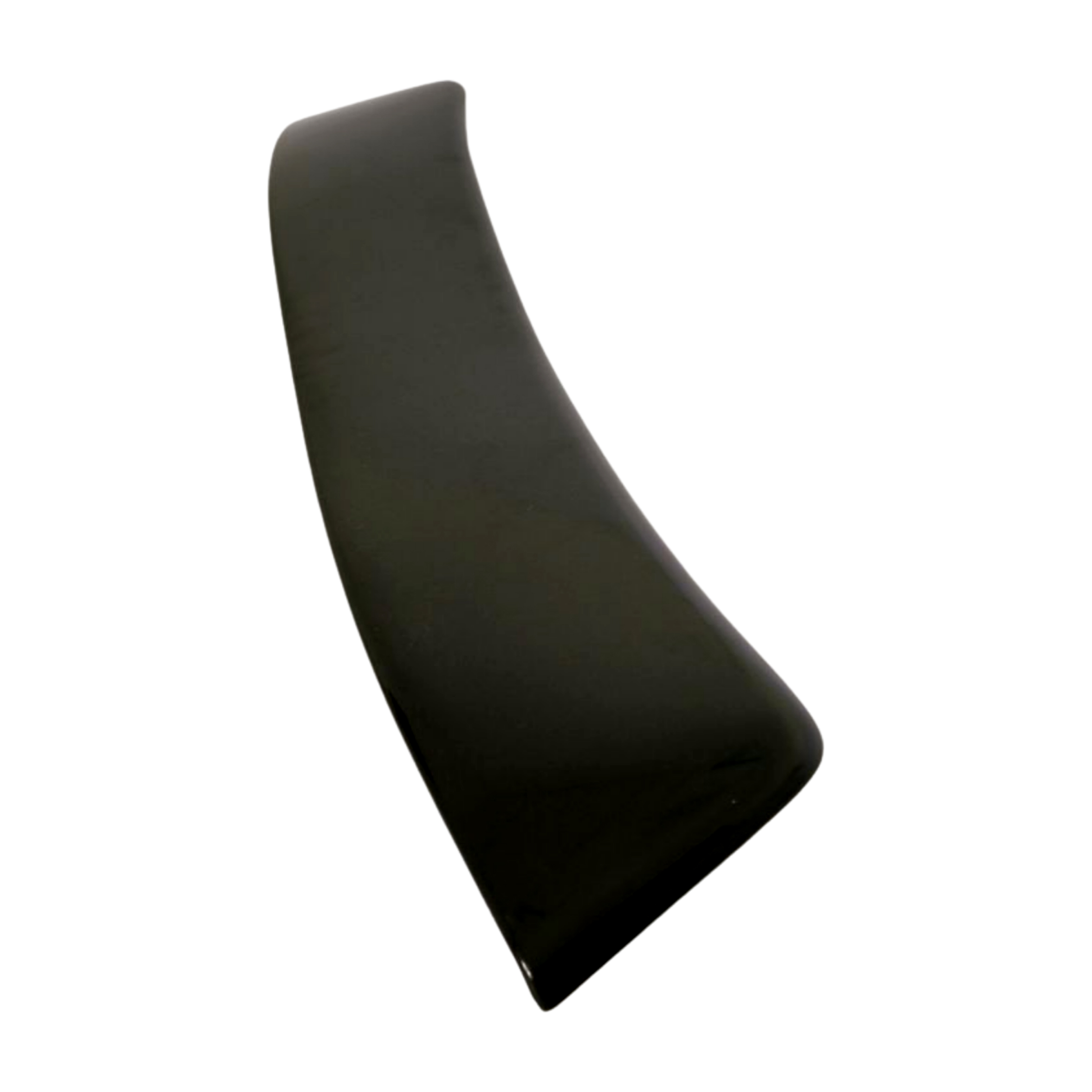 https://www.bktuning.rs/images/products/big/133242.jpg