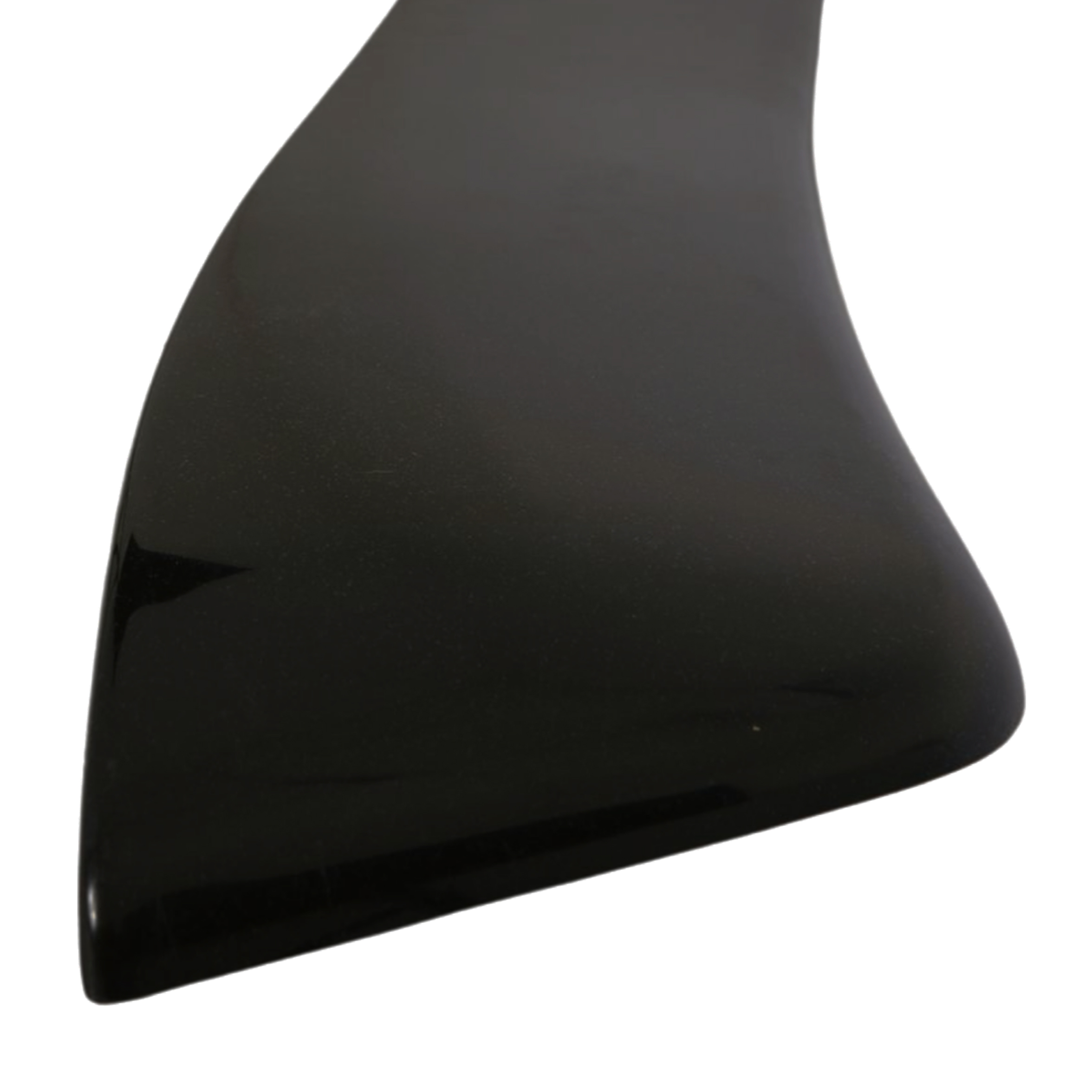 https://www.bktuning.rs/images/products/big/133243.jpg