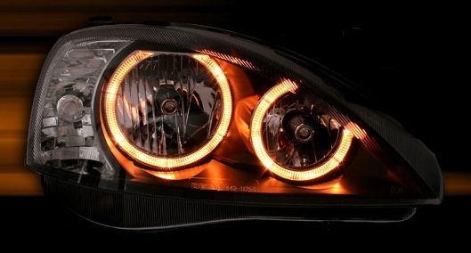 https://www.bktuning.rs/images/products/big/133293.jpg