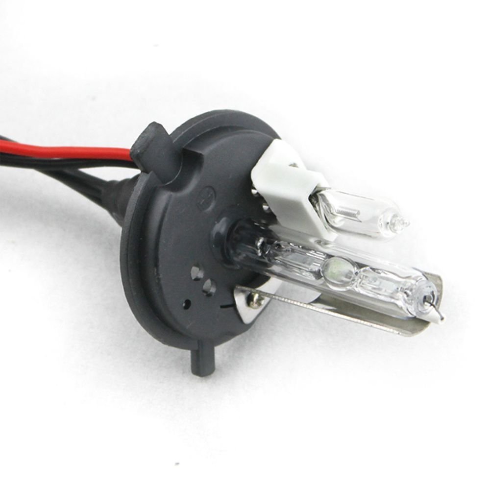 https://www.bktuning.rs/images/products/big/133329.jpg