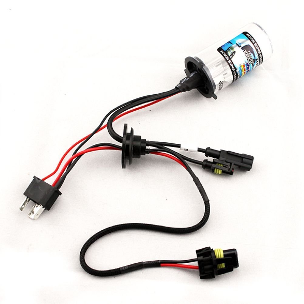 https://www.bktuning.rs/images/products/big/133330.jpg