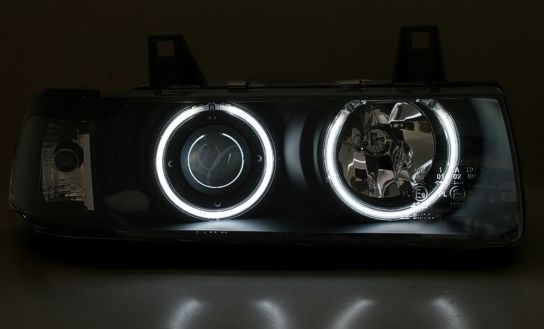 https://www.bktuning.rs/images/products/big/133411.jpg