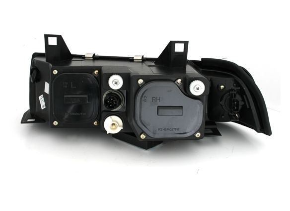https://www.bktuning.rs/images/products/big/133413.jpg